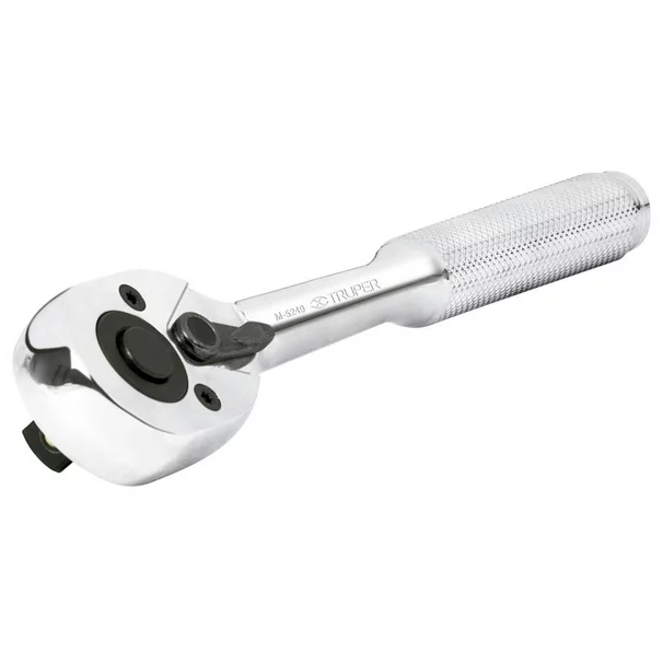 RATCHET LIBERACION RAPIDA TRUPER 1/2