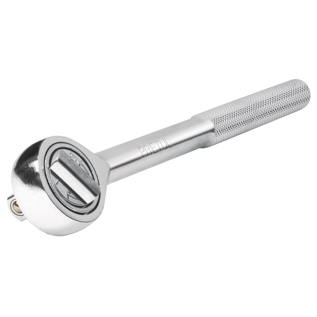RATCHET PRETUL 3/8