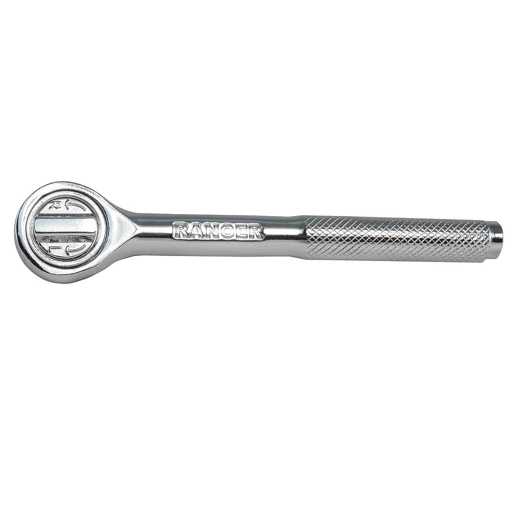 RATCHET RANGER 1/4 X 140MM