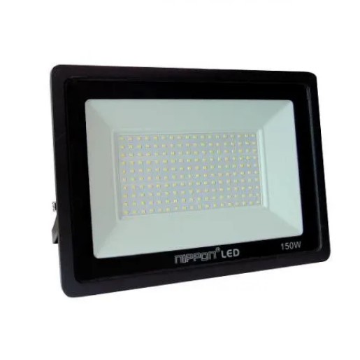 REFLECTOR LED 150W NIPPON