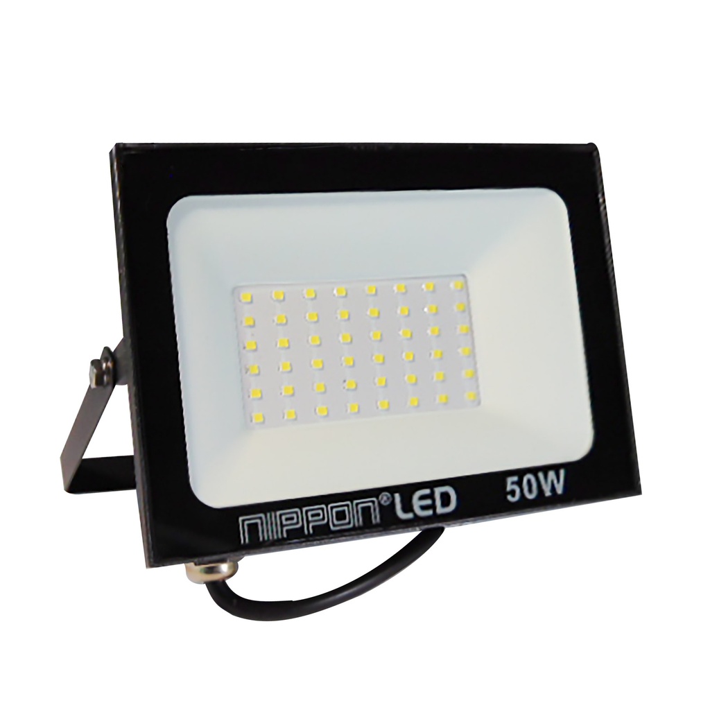 REFLECTOR LED 50W
