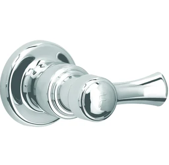 REGISTRO DUCHA GRIVAL BALTA