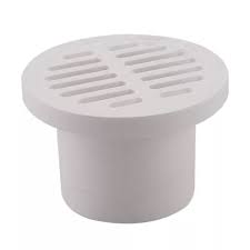 REJILLA PLASTICA 3X2 SOSCO