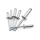 REMACHE POP 6-6 3/16X1/2 UNIDAD