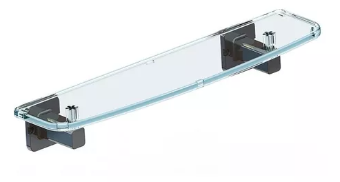 REPIZA MULTIUSO AQUABLUE