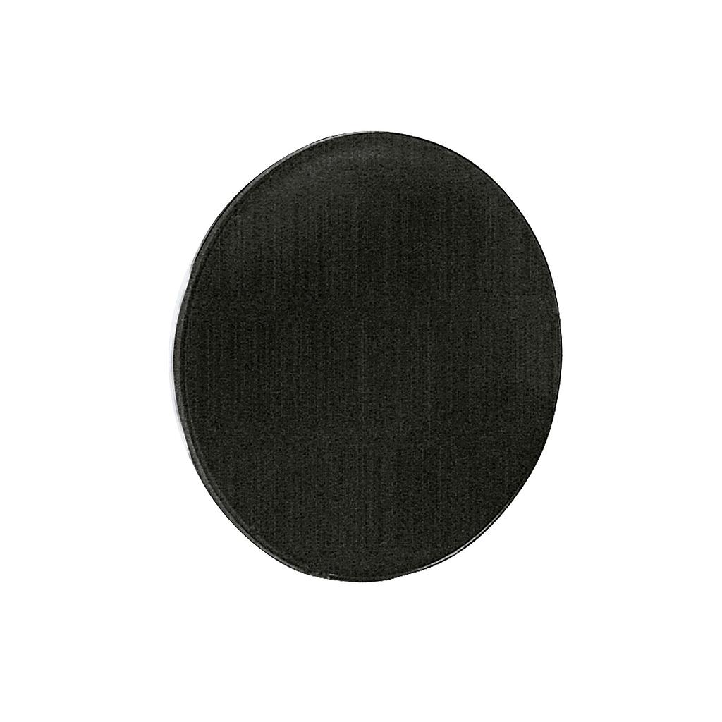 REPUESTO GAFAS SOLDAR OSCURO #6 C/U