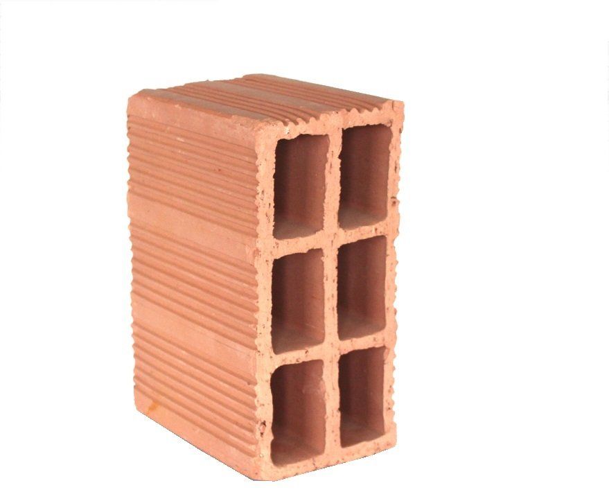 MEDIO BLOQUE #4