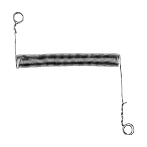 RESISTENCIA 120V PREMIUM ZENT BOCCHERINI