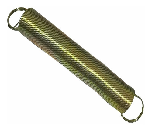 RESORTE DINAMOMETRO 86