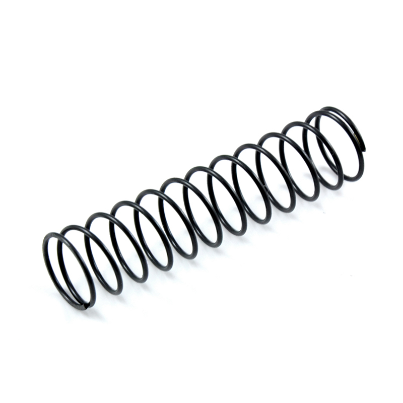 RESORTE ESPIRAL 3/8 X 3"