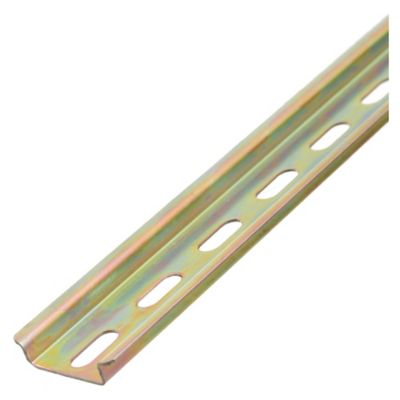 RIEL PARA PIN DE CORTE BREAKER