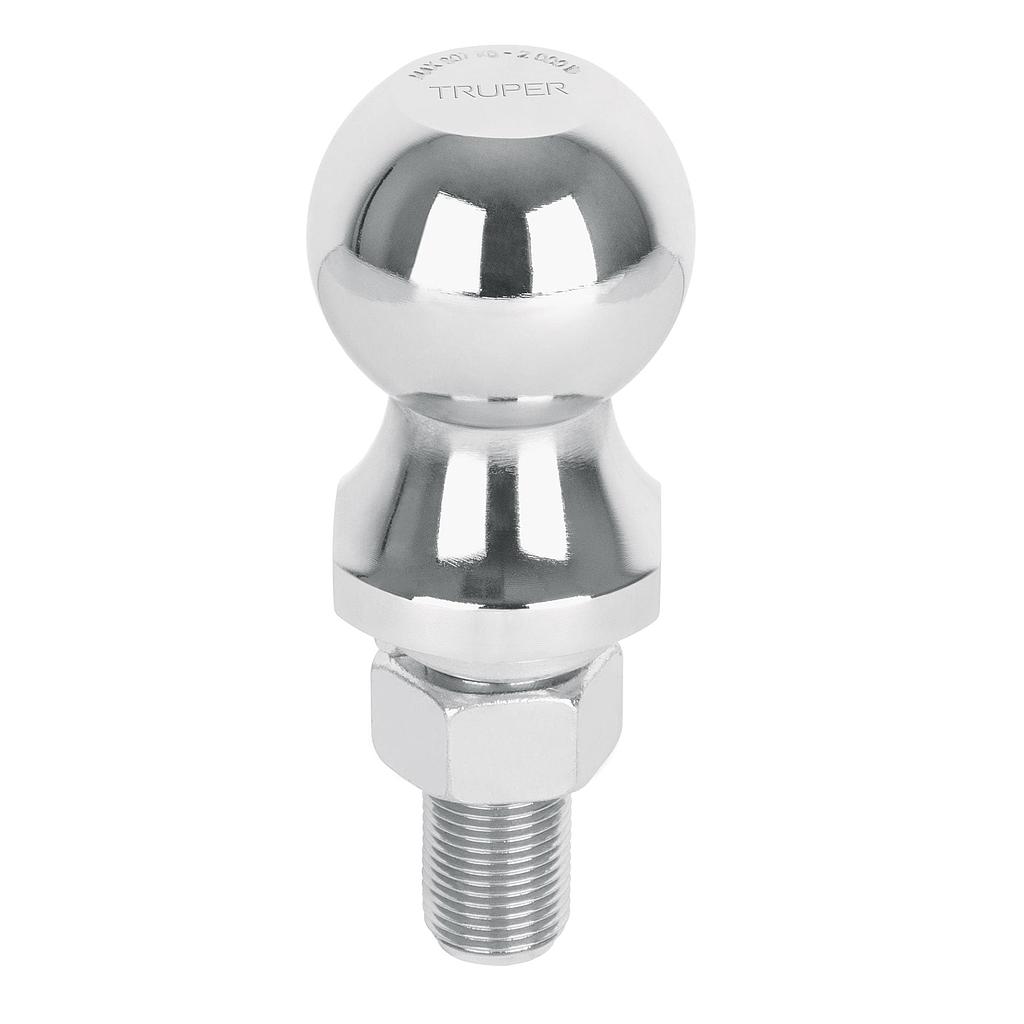 BOLA DE ARRASTRE 1-7/8" FIERO 2000LB 907K