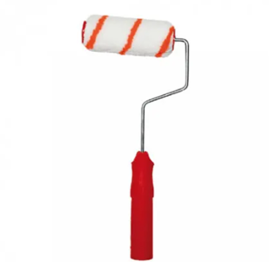 RODILLO FELPA 3