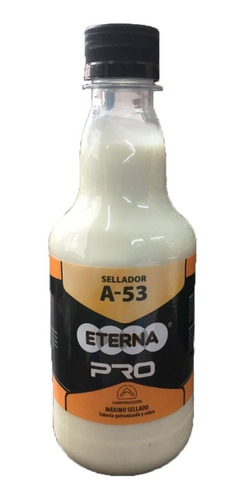 SELLADOR ETERNA A-53 375ML