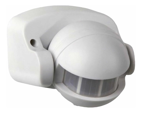 SENSOR DE MOVIMIENTO ROBOT BESTER