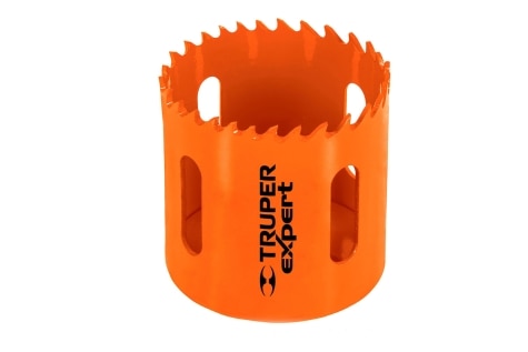 SIERRA COPA METAL TRUPER 1-1/2" 38MM