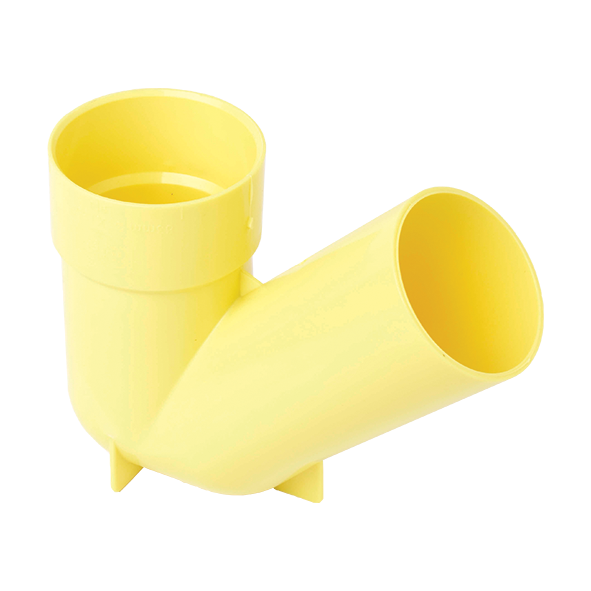 SIFON SANITARIO 135° 3" ECON