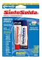 SINTESOLDA 10 MINUTOS 14G