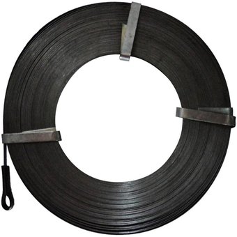 SONDA ELÉCTRICA 1/8 X 30MTS