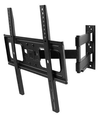 SOPORTE BASE ESCUALIZABLE TV 32" A 70"