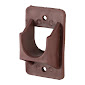 SOPORTE BOLILLERO PLASTICO