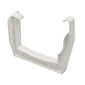 SOPORTE DE PVC CANAL AMAZONAS