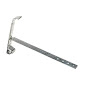 SOPORTE METALICO PARA CANAL AMAZONAS