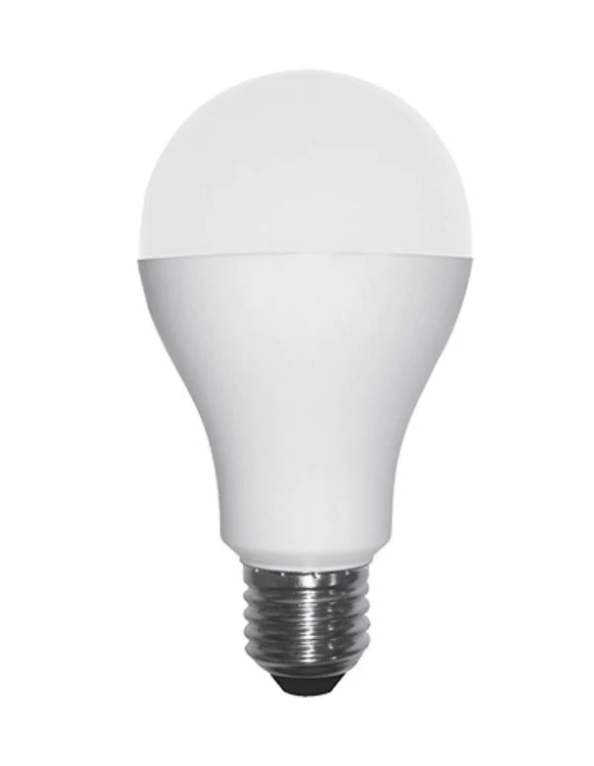 BOMBILLO LED PIN PON 5W