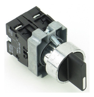 SWITCH MULETILLA VOLTIO REVERSIBLE