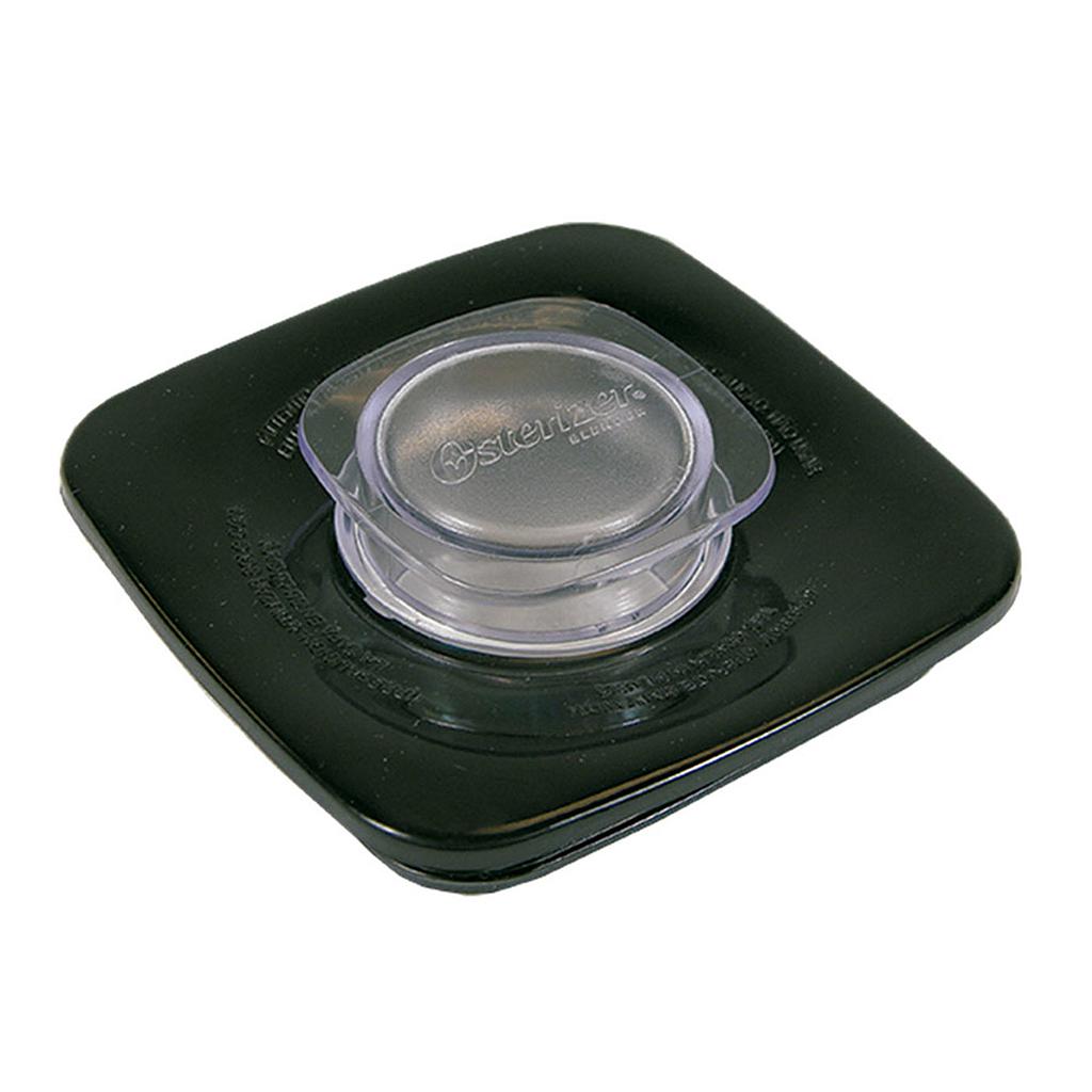 TAPA VASO LICUADORA OSTER