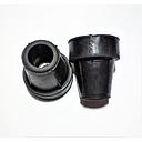 TAPON DE CAUCHO 22MM 7/8