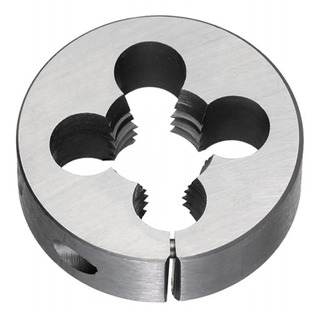 TARRAJA PARA ROSCAS MPTOOLS 8MM 1.25