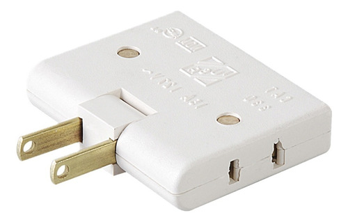 TEE ESCUALIZABLE PLANA