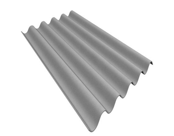 TEJA ETERNIT # 5 1.53MT