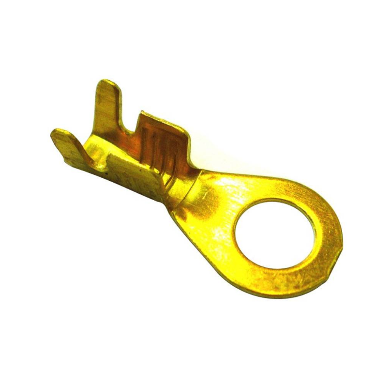 TERMINAL DE OJO PESADA 5/16