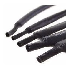 TERMOENCOGIBLE 2MM  XMT