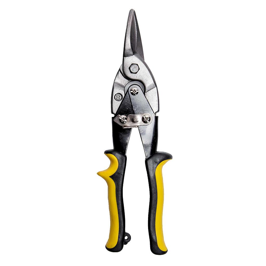 TIJERA AVIACIÓN RANGER RECTO