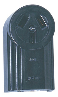 TOMA TRIFASICA 3X50 SOBREPONER CILES 