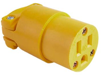 TOMA POLO TIERRA AMARILLA 15A