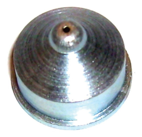 BOQUILLA CHORRO PUNTO PARA PISTOLA PINTAR