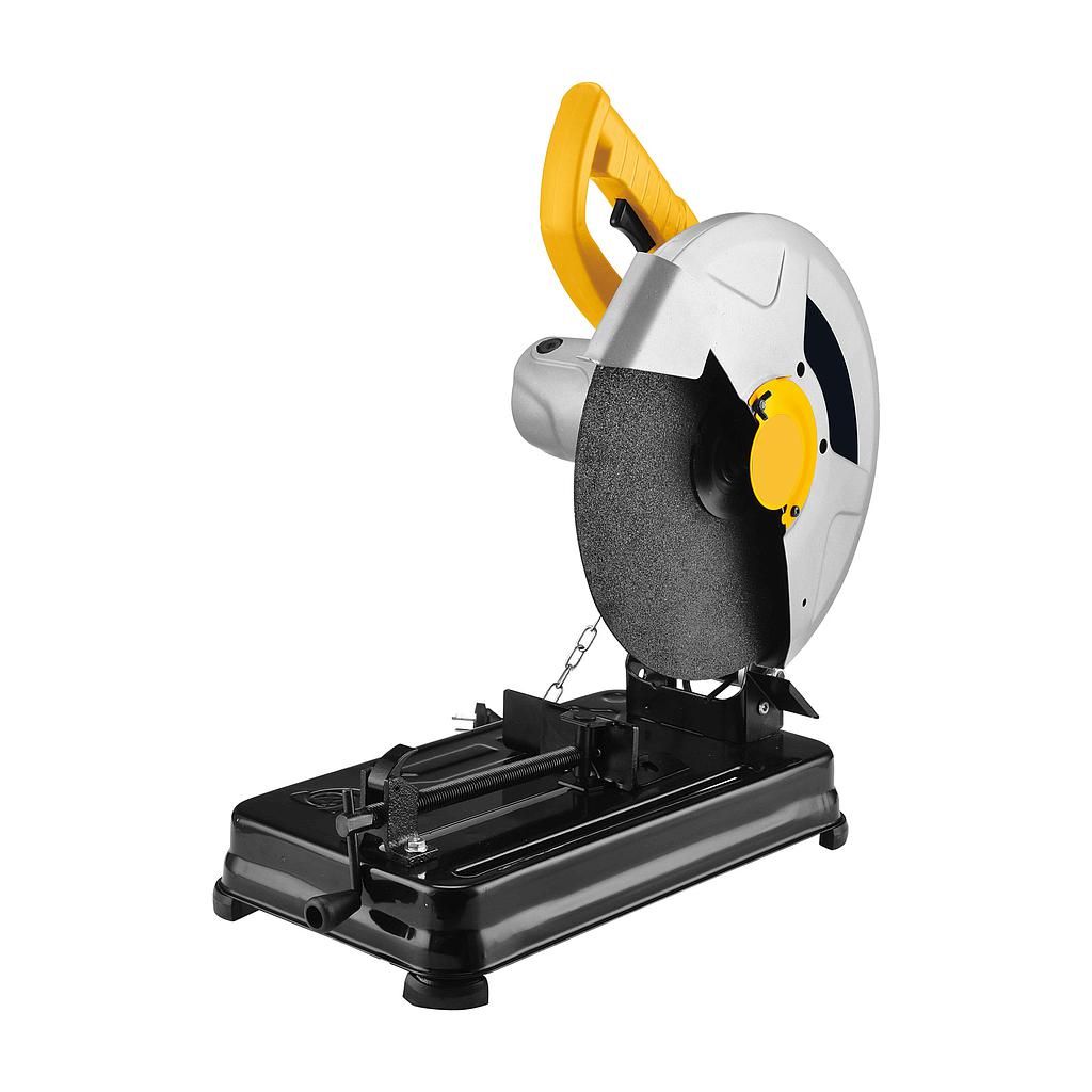 TRONZADORA 2500W 14" RANGER