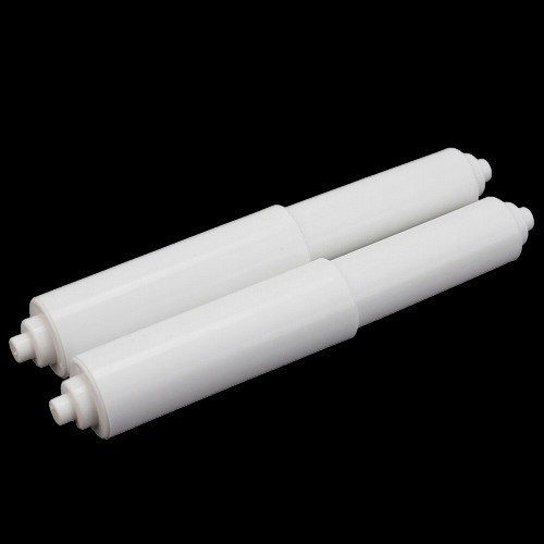 TUBO PORTAROLLO PAPELERA