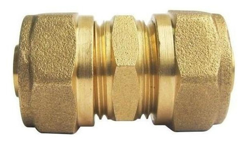 UNION PE AL PE 16 X 16