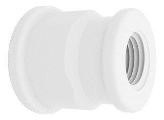 UNION PVC HEMBRA 3/4 X HEMBRA 1/2