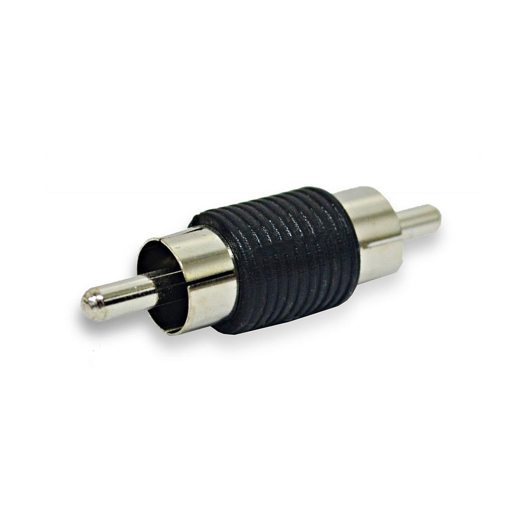 UNION RCA MACHO MACHO