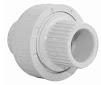 UNIVERSAL PVC 3/4
