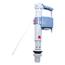 VALVULA DE ENTRADA LLENADO AJUSTABLE MAX