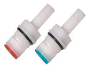 VASTAGO FERMETAL IZQUIERDO 13IE