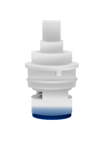 VASTAGO FERMETAL VAS-C103