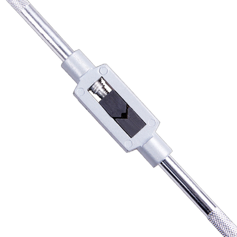 VOLVEDOR PARA MACHOS 1/16 MPTOOLS M4-M12 1120057